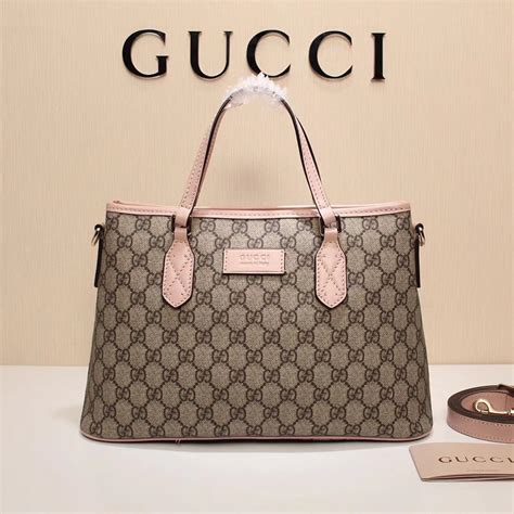 gucci 皮 夾 推薦|2024換新夾！15款經典又實用中性皮夾推薦：LV、Gucci、Prada .